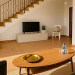 Casa Principe בית נופש Nuragheddu