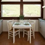 Casa Principe בית נופש *