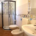 בית נופש Casa Principe