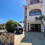 בית נופש Casa Principe *