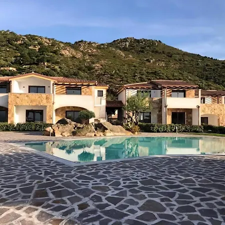 Casa Principe Дом отдыха *