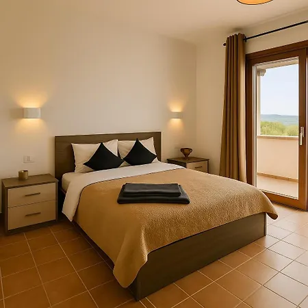 Дом отдыха Casa Principe *