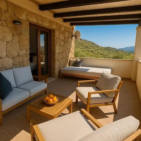 Casa Principe *