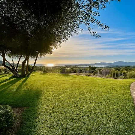 Casa Principe * Nuragheddu