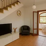 Casa Principe *