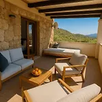 Casa Principe *
