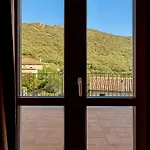 Casa Principe Nuragheddu