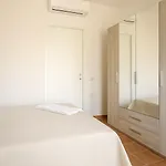 Casa Principe