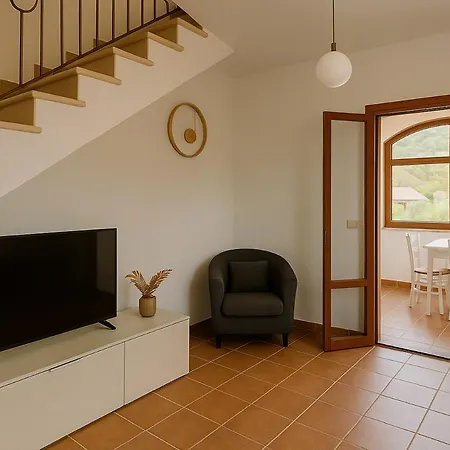 Casa Principe *