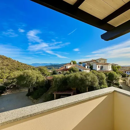 Holiday home Casa Principe