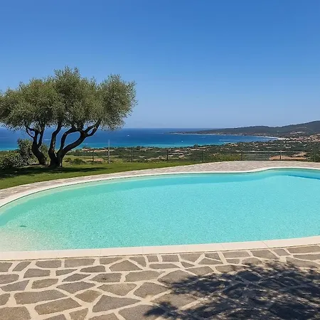 Holiday home Casa Principe *